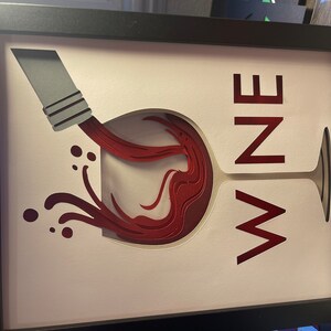 Trumpette added a photo of their purchase