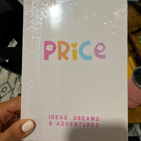 custom-prayer-journal-personalized-devotional-journal-christian-gifts