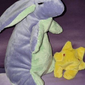 Jennifer added a photo of their purchase