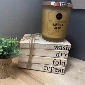 Jennifer added a photo of their purchase
