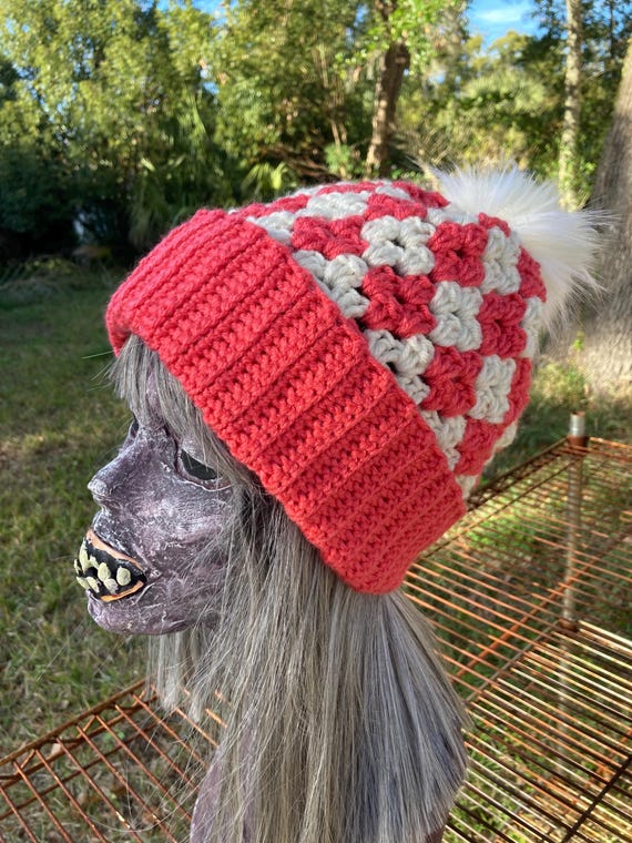 Finished project photo from Pamela S.