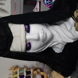 rindama added a photo of their purchase
