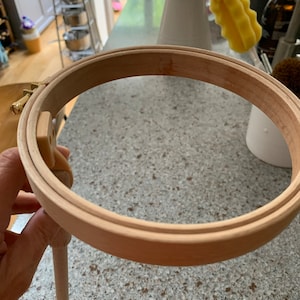 Oonagh added a photo of their purchase