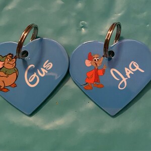 Liz added a photo of their purchase