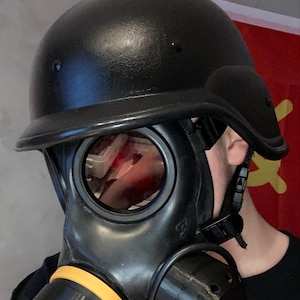 David ha añadido una foto de su compra