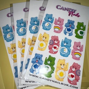 Leila added a photo of their purchase