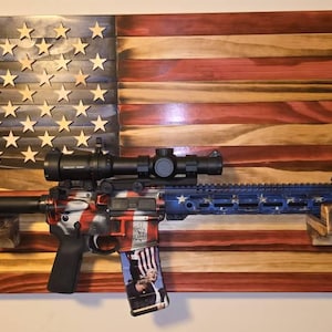 Charles added a photo of their purchase