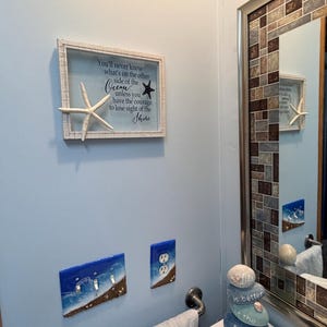 sherry added a photo of their purchase