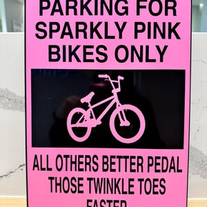 Heather adicionaram uma foto da sua compra