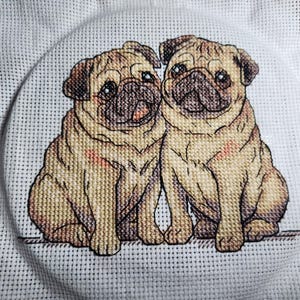 Josalyn added a photo of their purchase