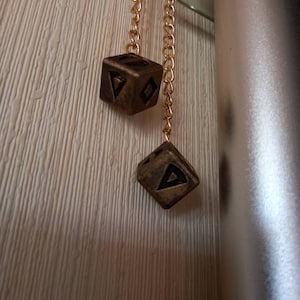 garf added a photo of their purchase