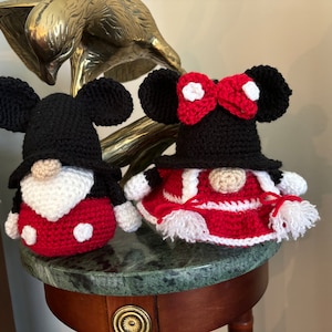 Carol added a photo of their purchase