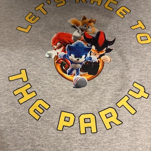 Paige added a photo of their purchase