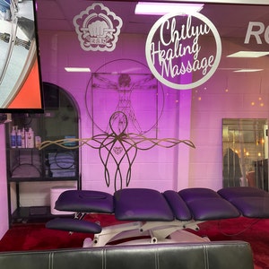 Jatinder added a photo of their purchase
