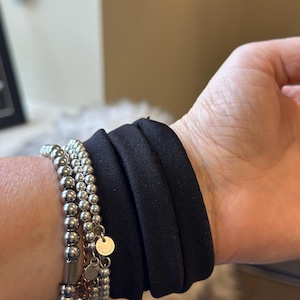 Sharon added a photo of their purchase
