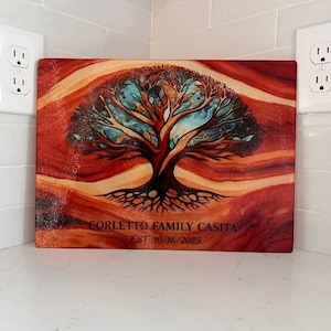 Sandi added a photo of their purchase