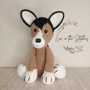 Sheila added a photo of their purchase