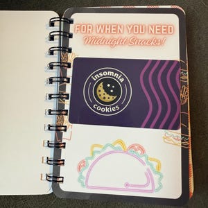 Kathleen added a photo of their purchase