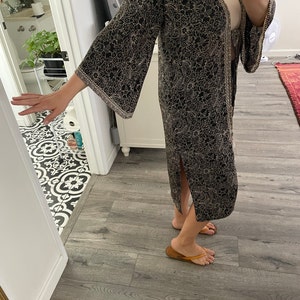 Denise added a photo of their purchase