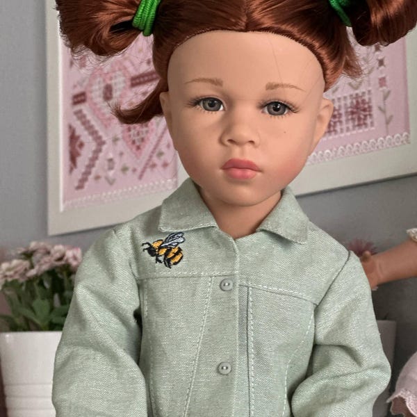 Graduation Embroidery Design - Congratulations Digital File No.02 for ...