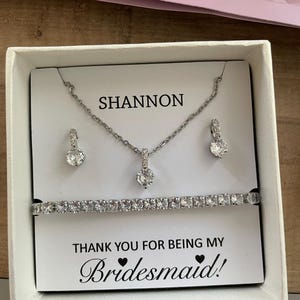 Katie added a photo of their purchase