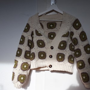 Sophie さんが購入した商品の写真を追加しました