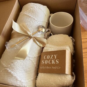 Angie さんが購入した商品の写真を追加しました