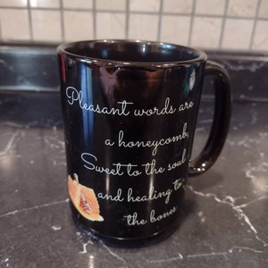 Zach added a photo of their purchase