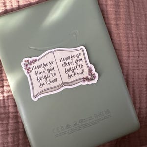 Paige ha añadido una foto de su compra