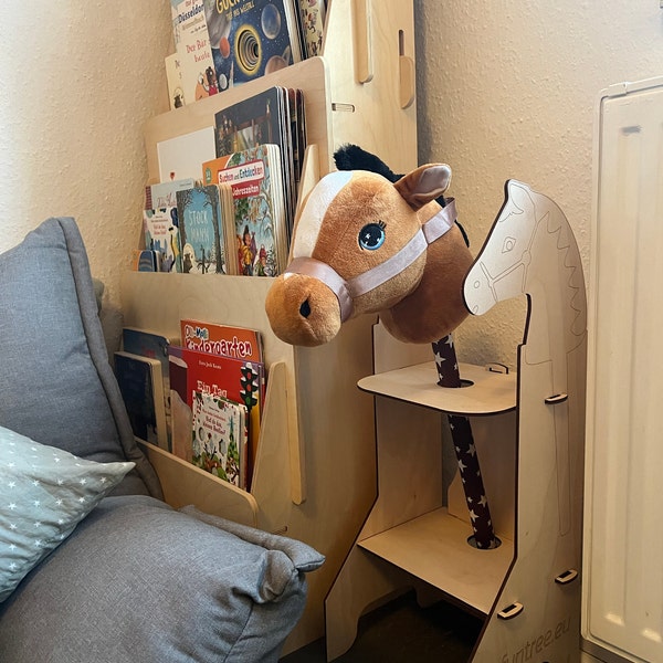 Rabbit Jump Bar Adjustable Wooden Hurdles Training Obstacle Exercise Course For Small Activity Toy