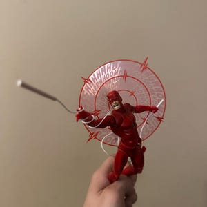 Etsy-Käufer:in hat ein Foto des gekauften Artikels hinzugefügt
