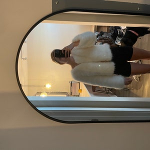Caitlin added a photo of their purchase