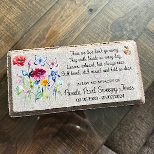 Kayla added a photo of their purchase