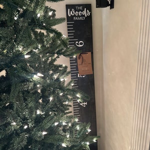 PAMELA added a photo of their purchase