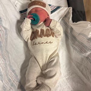 Kerylynn added a photo of their purchase