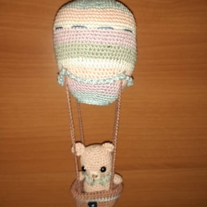 Antonella added a photo of their purchase