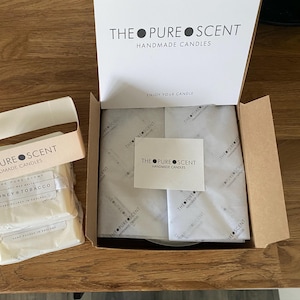 Leeann added a photo of their purchase