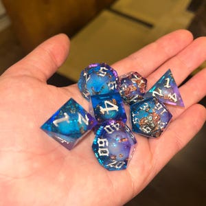 Ace added a photo of their purchase