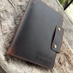jen added a photo of their purchase