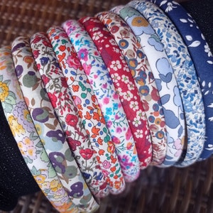 Cécile added a photo of their purchase