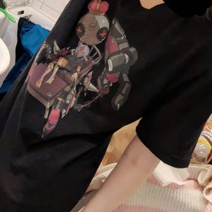 chrisi added a photo of their purchase