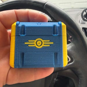 Anthony added a photo of their purchase