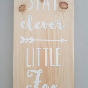 Elizabeth added a photo of their purchase