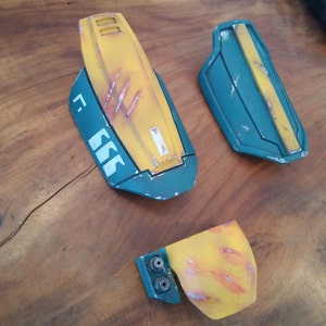 Nicolas added a photo of their purchase