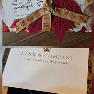 Diane さんが購入した商品の写真を追加しました