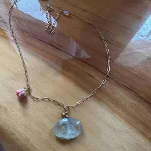 Jennifer added a photo of their purchase