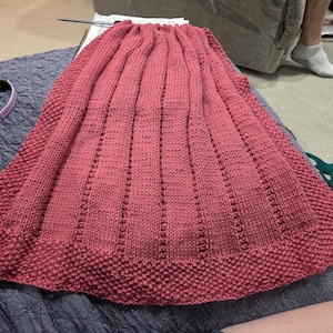 Lauren added a photo of their purchase