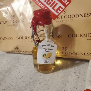Olga added a photo of their purchase
