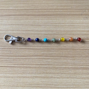 Jan added a photo of their purchase