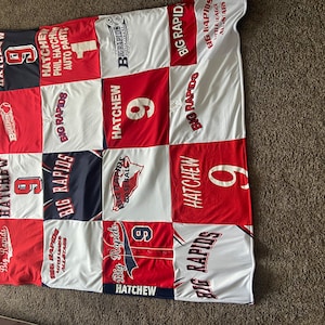 Tracy added a photo of their purchase
